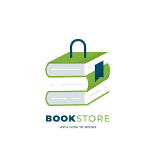 Logo da BooksEase